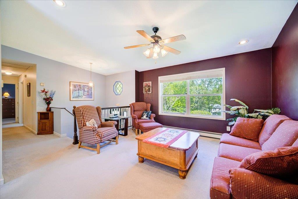 Single Family Booth  Dutchess County, NY 12590, MLS-856818-13