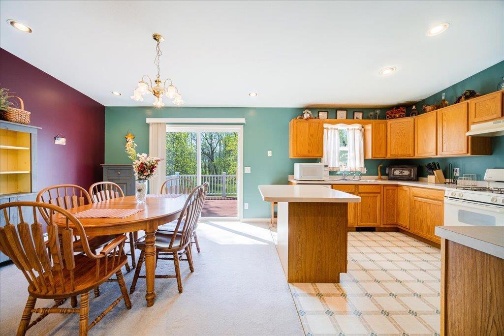 Single Family Booth  Dutchess County, NY 12590, MLS-856818-15