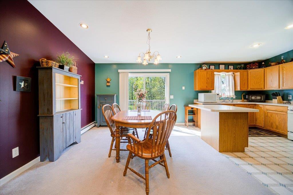 Single Family Booth  Dutchess County, NY 12590, MLS-856818-16