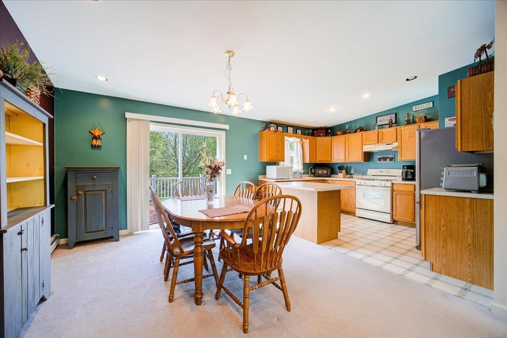 Single Family Booth  Dutchess County, NY 12590, MLS-856818-17