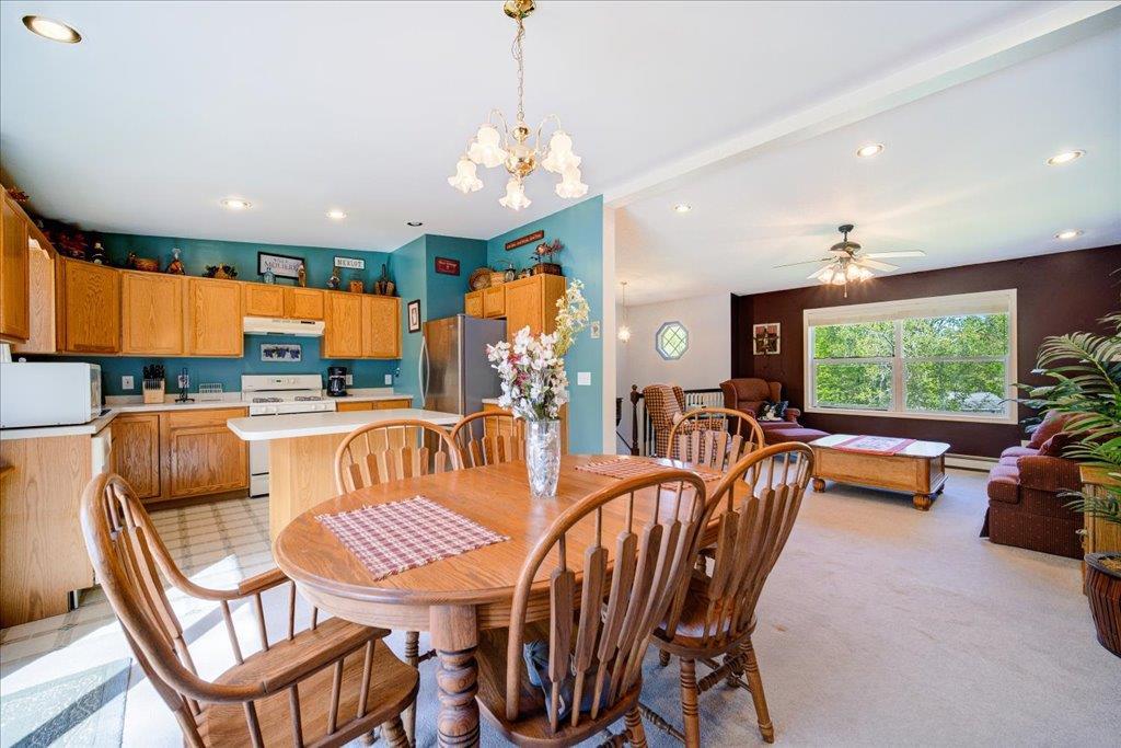 Single Family Booth  Dutchess County, NY 12590, MLS-856818-18