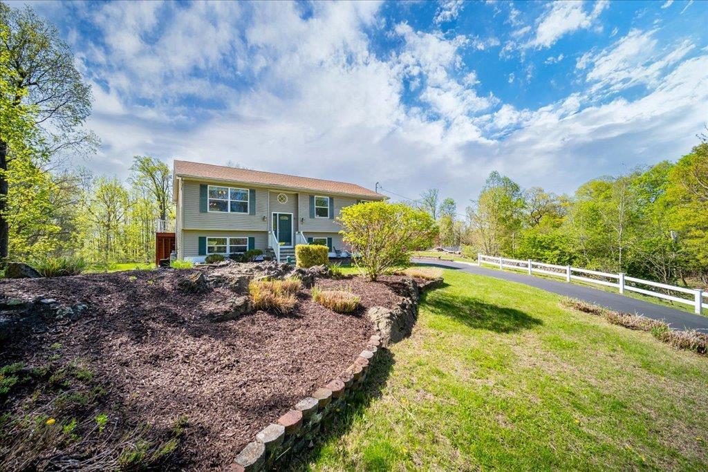 Single Family Booth  Dutchess County, NY 12590, MLS-856818-2