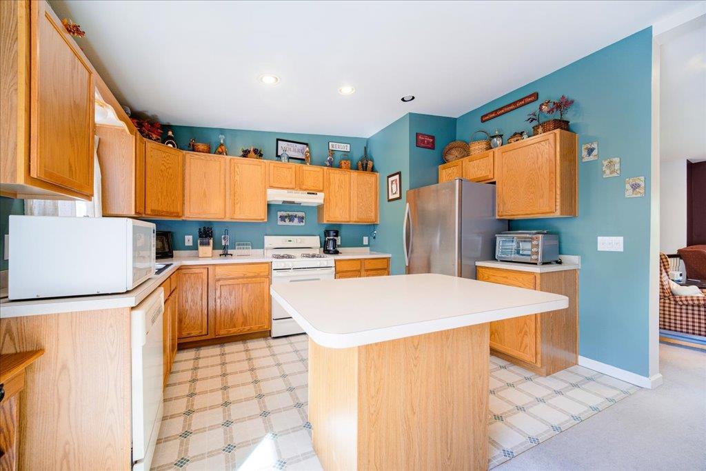 Single Family Booth  Dutchess County, NY 12590, MLS-856818-20