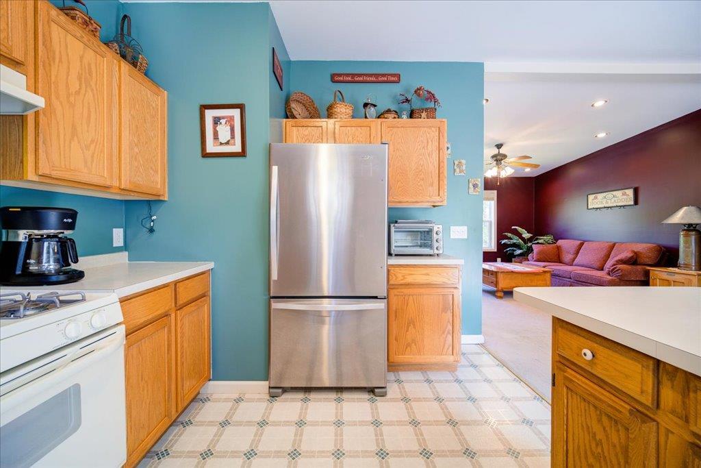 Single Family Booth  Dutchess County, NY 12590, MLS-856818-22