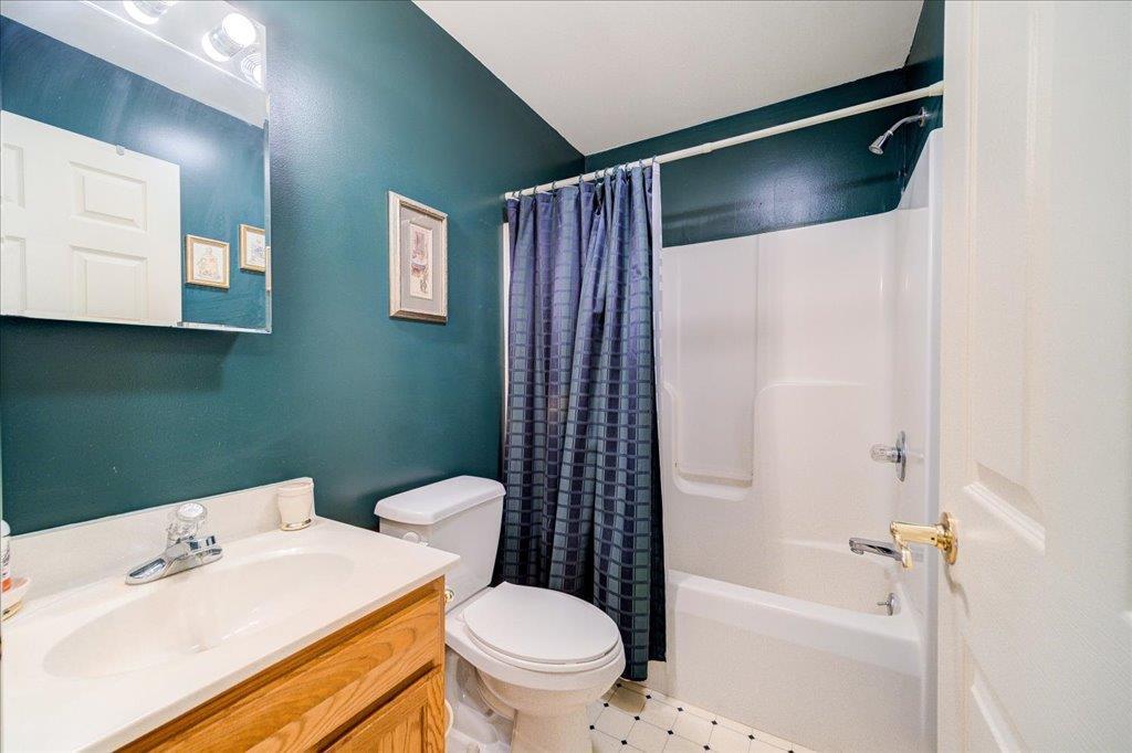 Single Family Booth  Dutchess County, NY 12590, MLS-856818-25
