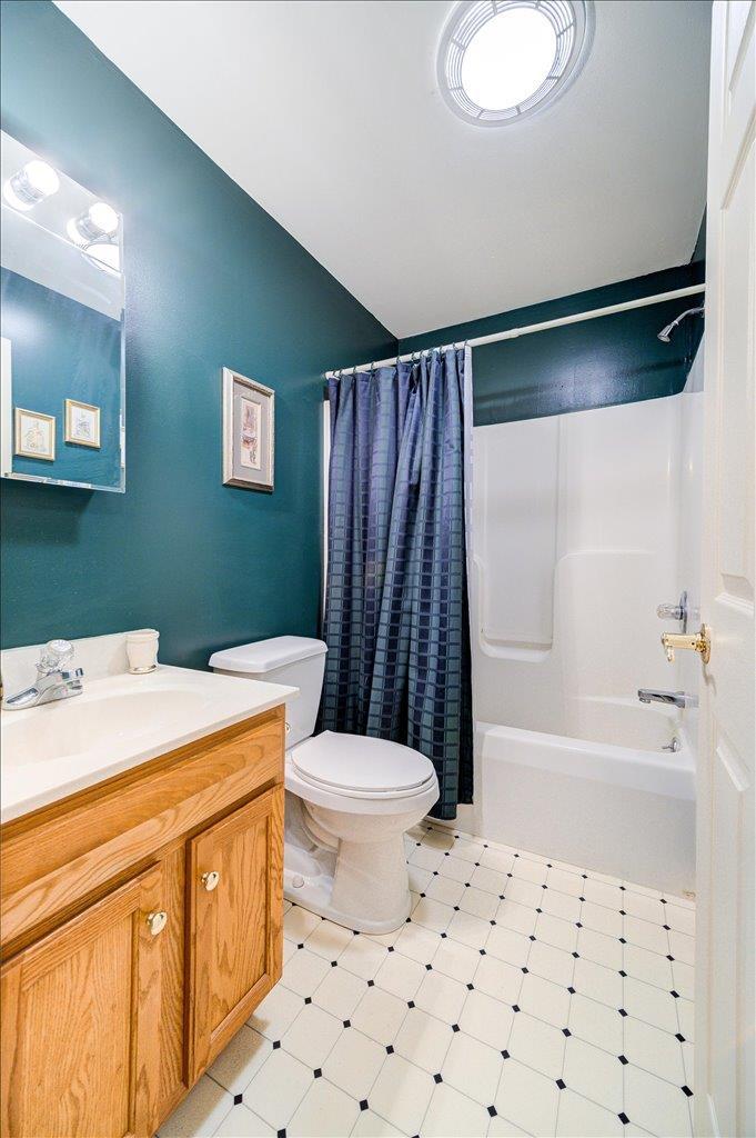Single Family Booth  Dutchess County, NY 12590, MLS-856818-26