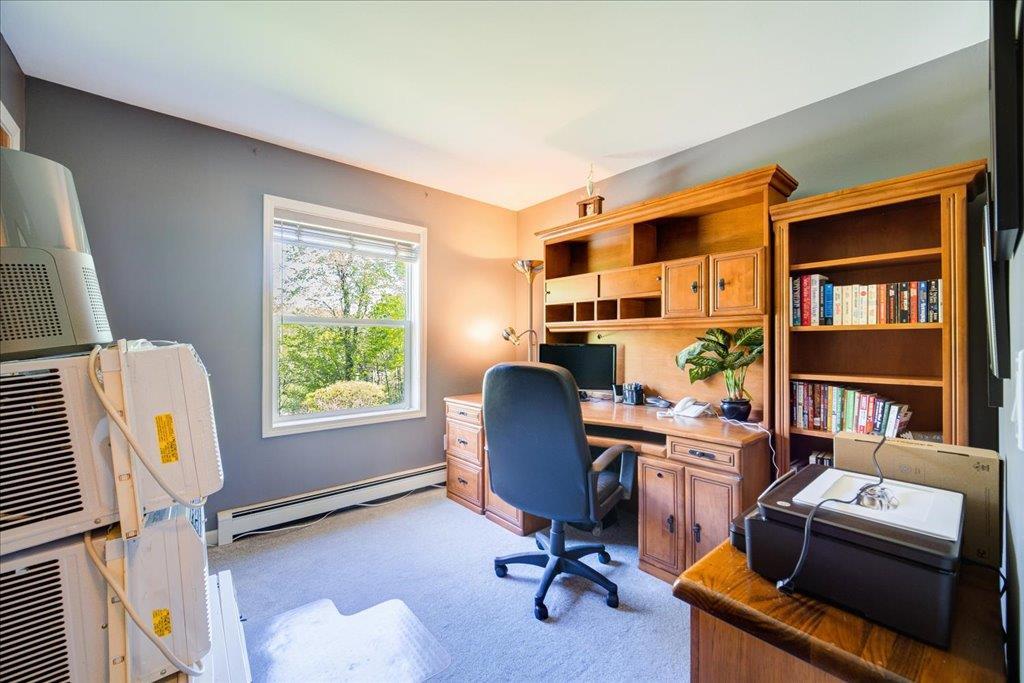 Single Family Booth  Dutchess County, NY 12590, MLS-856818-27