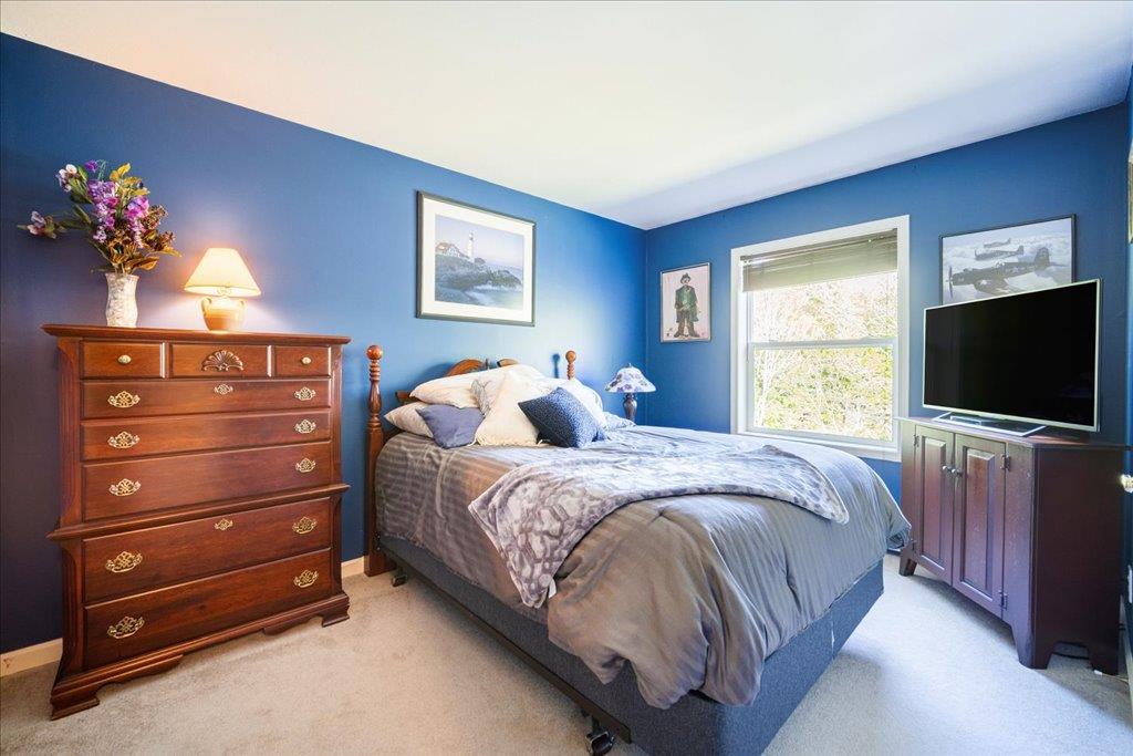 Single Family Booth  Dutchess County, NY 12590, MLS-856818-28