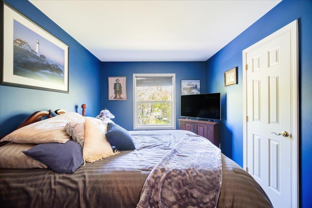 Single Family Booth  Dutchess County, NY 12590, MLS-856818-29