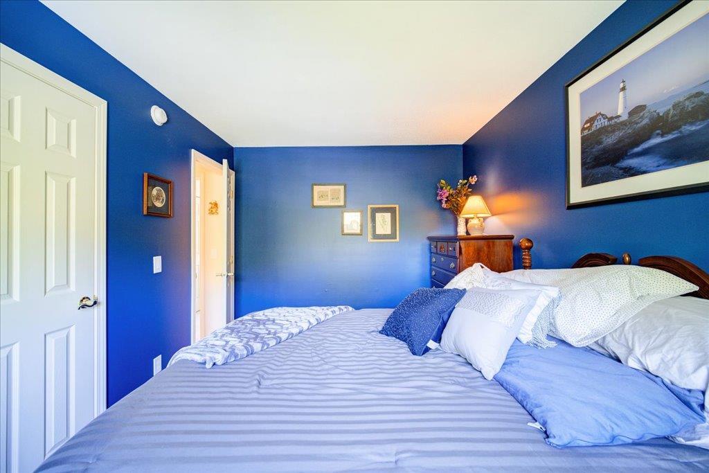Single Family Booth  Dutchess County, NY 12590, MLS-856818-30