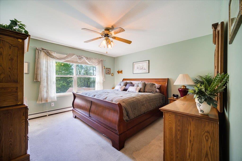 Single Family Booth  Dutchess County, NY 12590, MLS-856818-31