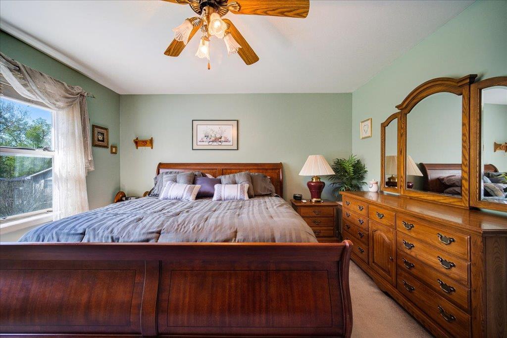 Single Family Booth  Dutchess County, NY 12590, MLS-856818-32