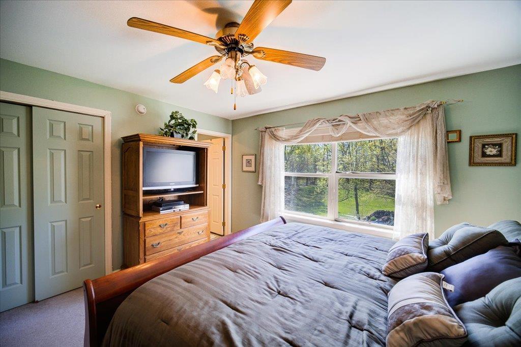 Single Family Booth  Dutchess County, NY 12590, MLS-856818-33