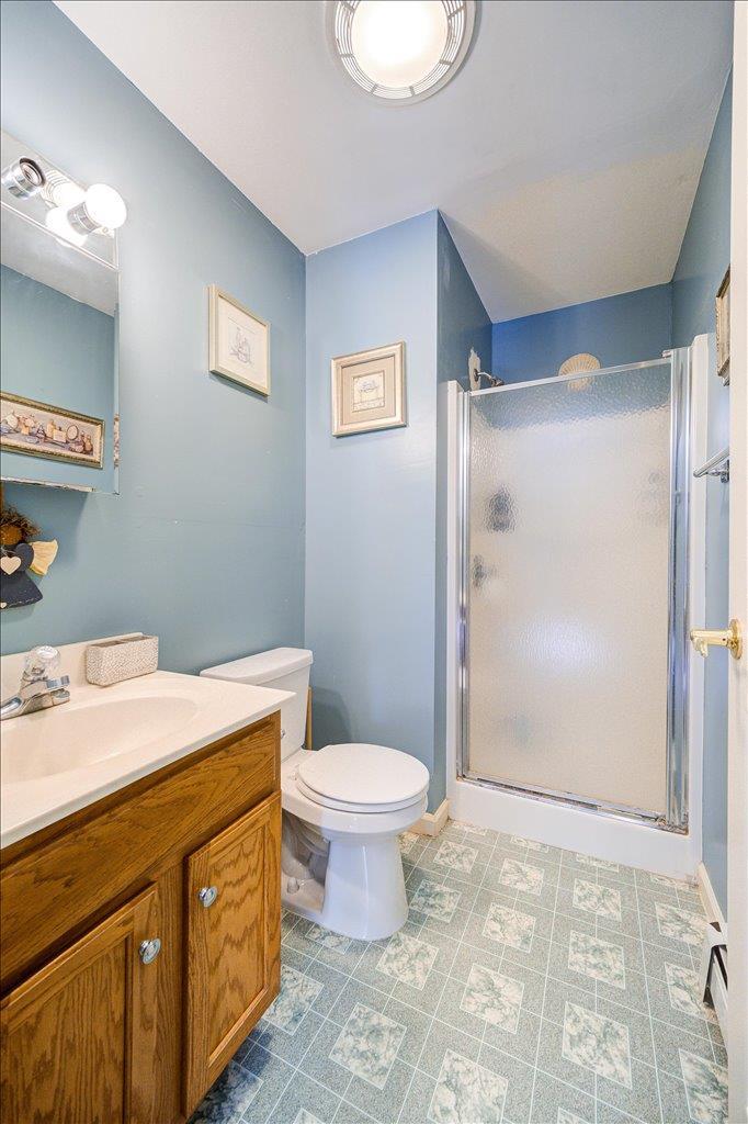 Single Family Booth  Dutchess County, NY 12590, MLS-856818-34