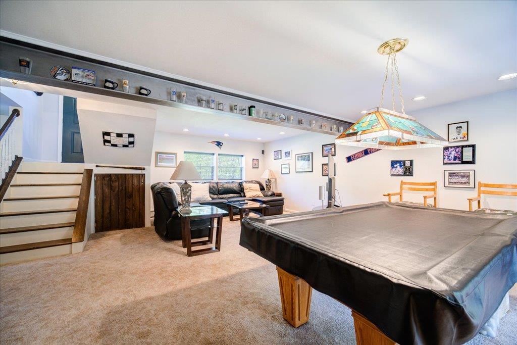 Single Family Booth  Dutchess County, NY 12590, MLS-856818-35