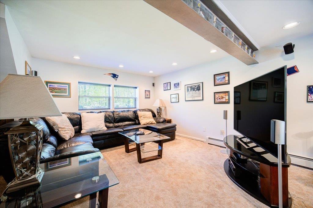 Single Family Booth  Dutchess County, NY 12590, MLS-856818-36