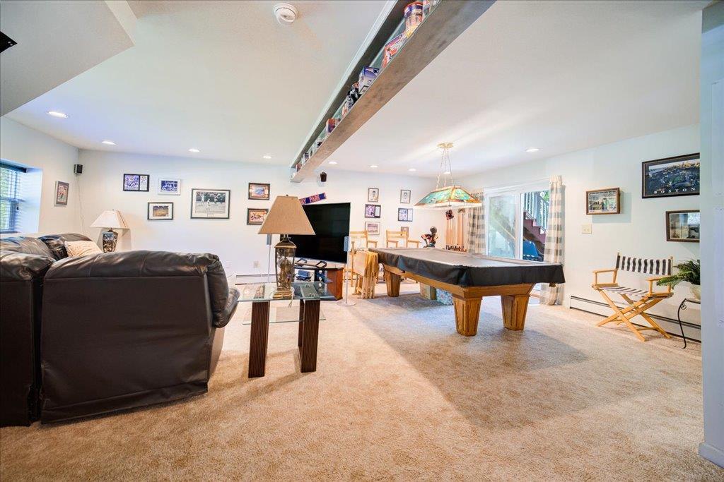 Single Family Booth  Dutchess County, NY 12590, MLS-856818-38