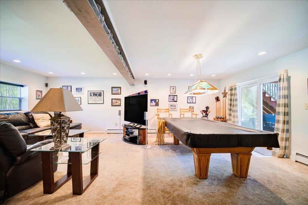 Single Family Booth  Dutchess County, NY 12590, MLS-856818-39