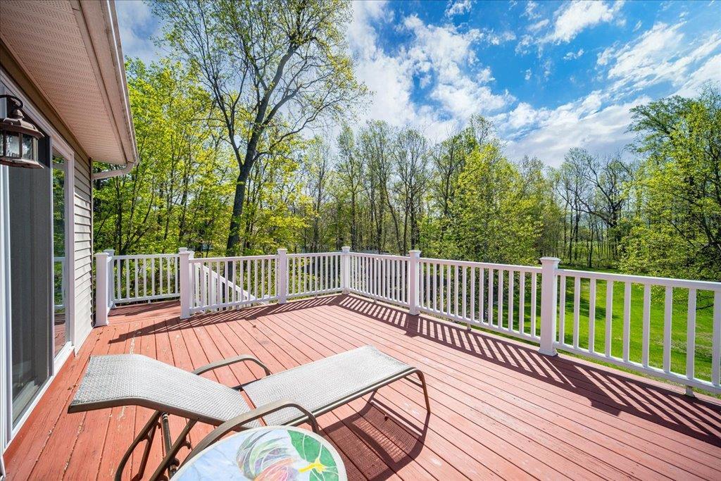 Single Family Booth  Dutchess County, NY 12590, MLS-856818-4