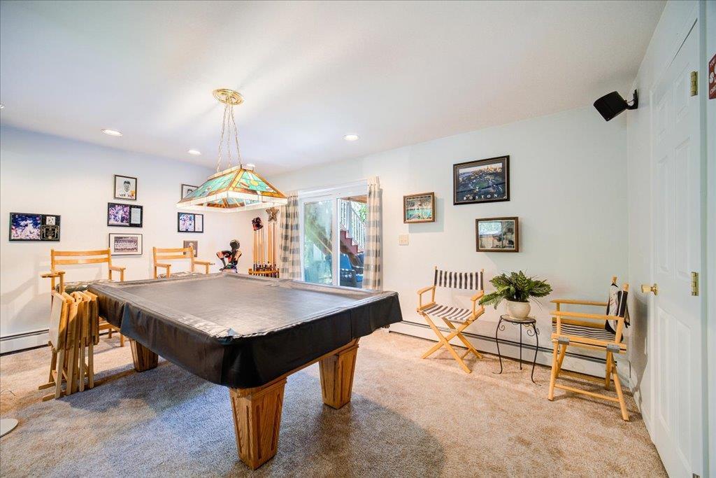 Single Family Booth  Dutchess County, NY 12590, MLS-856818-40