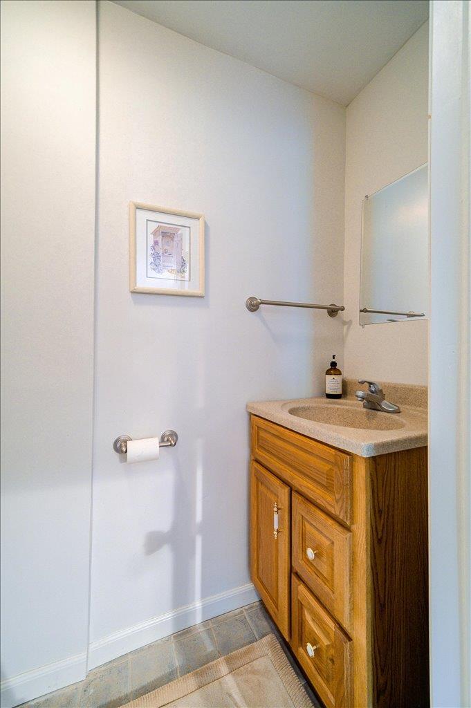 Single Family Booth  Dutchess County, NY 12590, MLS-856818-41