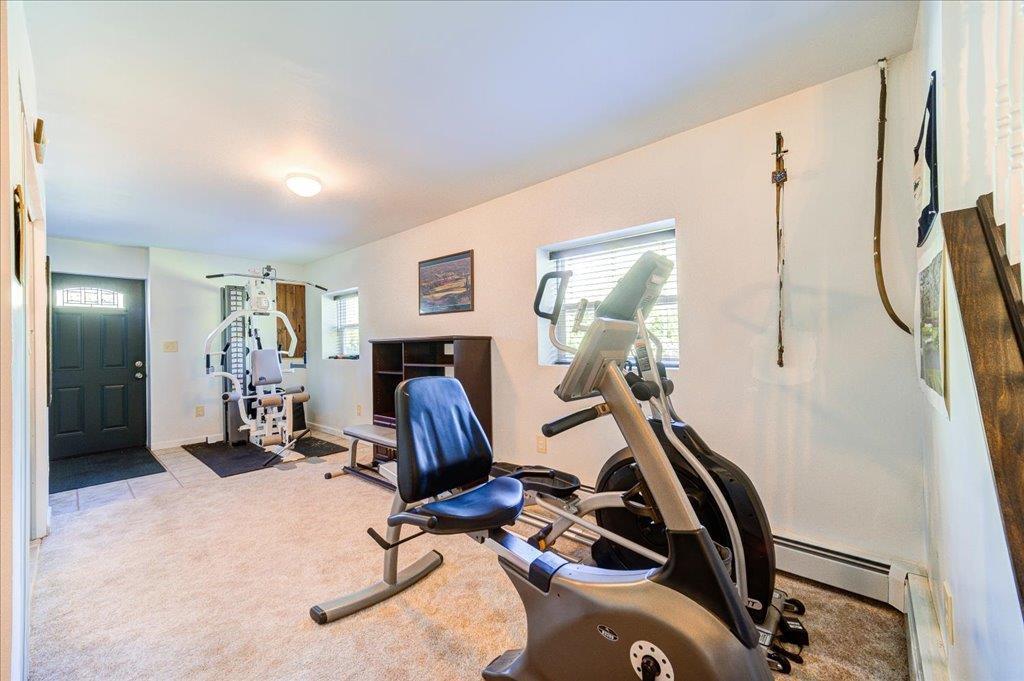 Single Family Booth  Dutchess County, NY 12590, MLS-856818-42