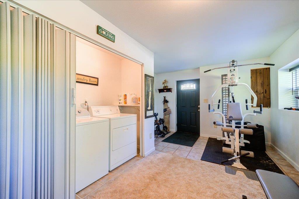Single Family Booth  Dutchess County, NY 12590, MLS-856818-43