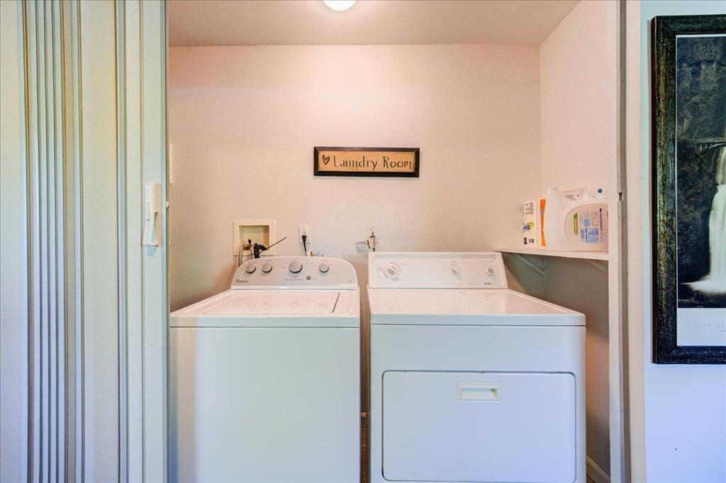 Single Family Booth  Dutchess County, NY 12590, MLS-856818-44