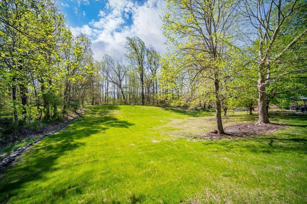 Single Family Booth  Dutchess County, NY 12590, MLS-856818-46