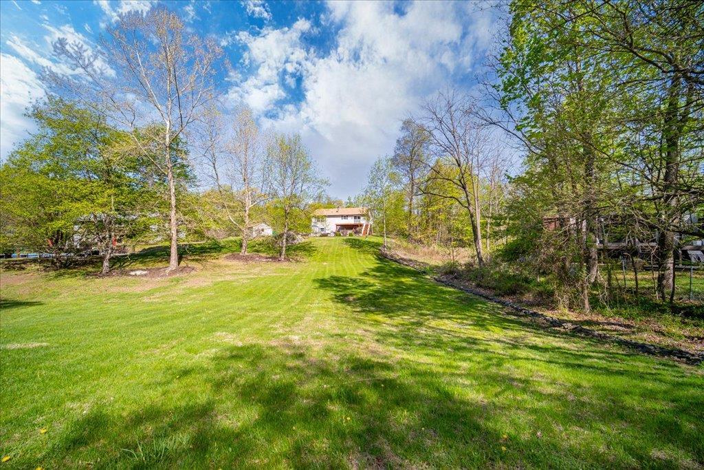 Single Family Booth  Dutchess County, NY 12590, MLS-856818-47
