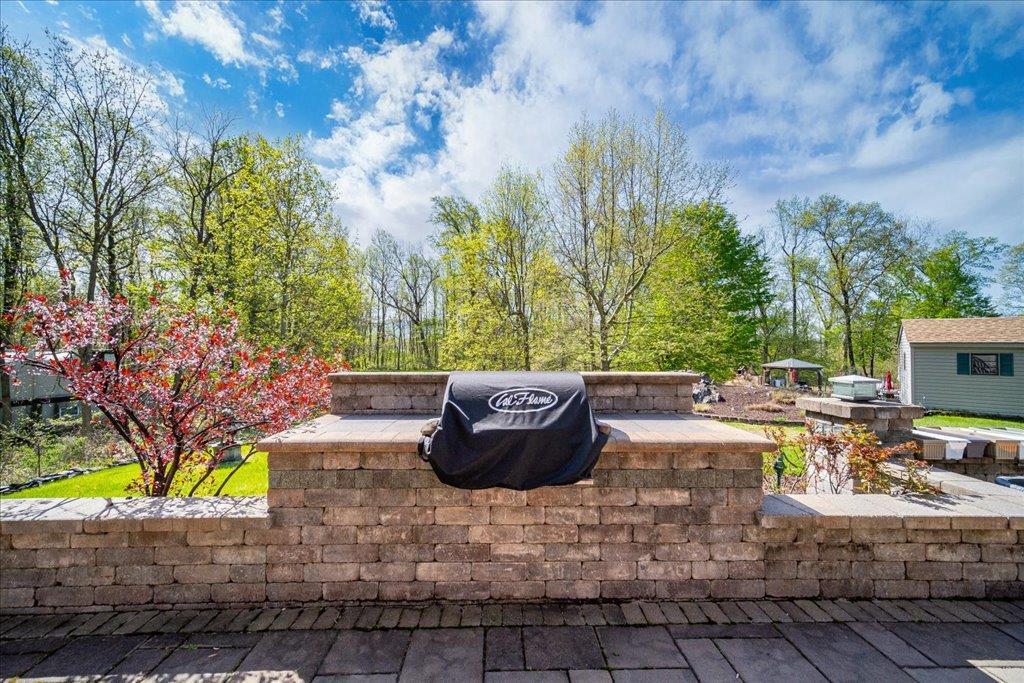 Single Family Booth  Dutchess County, NY 12590, MLS-856818-8