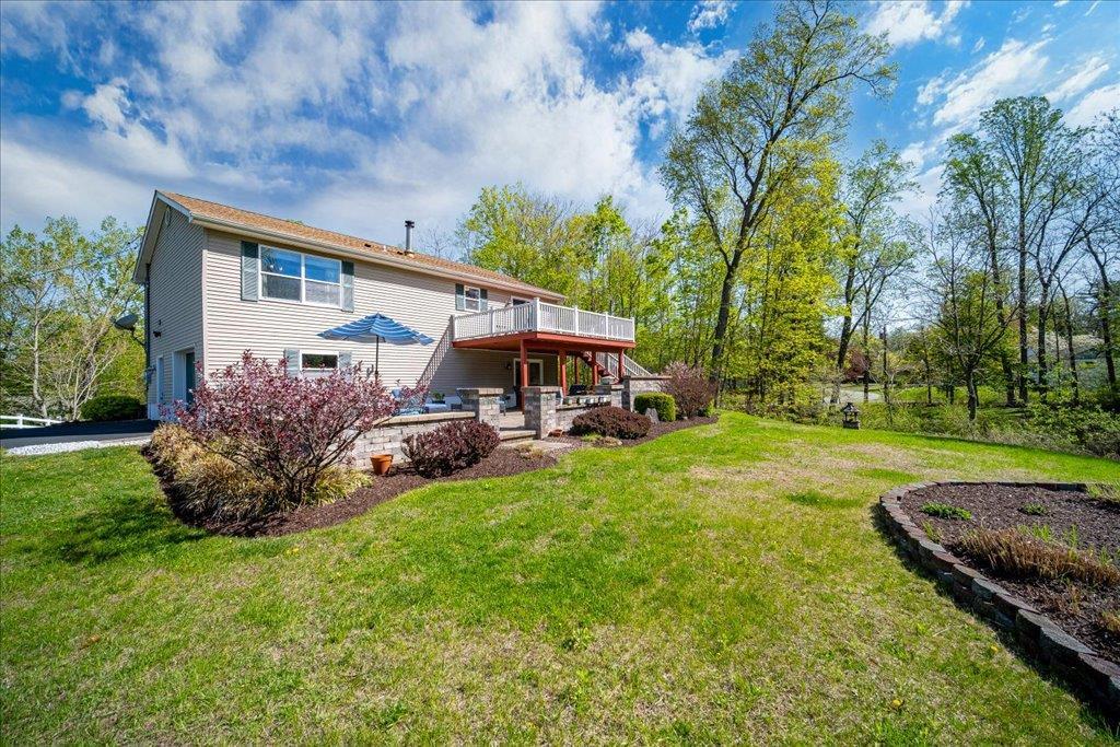 Single Family Booth  Dutchess County, NY 12590, MLS-856818-9