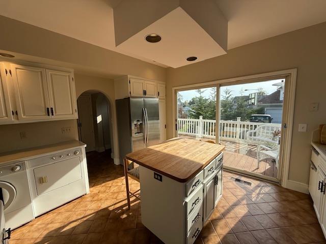 Single Family Montgomery  Suffolk County, NY 11706, MLS-856820-4