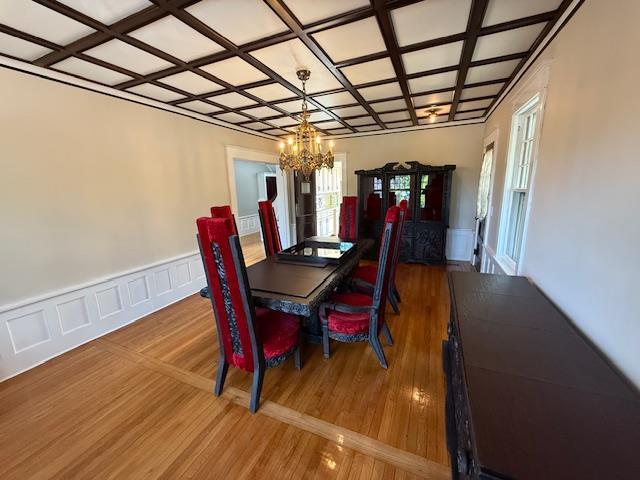 Single Family Montgomery  Suffolk County, NY 11706, MLS-856820-8