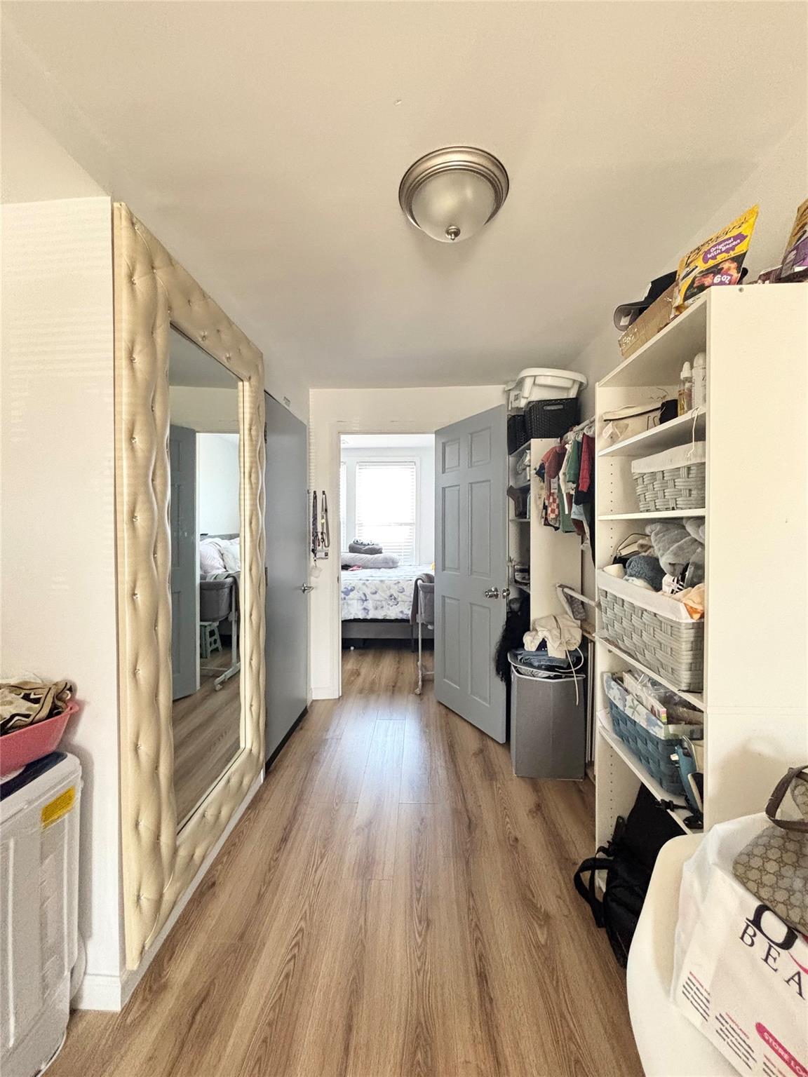 Single Family Burke  Bronx, NY 10469, MLS-856821-12