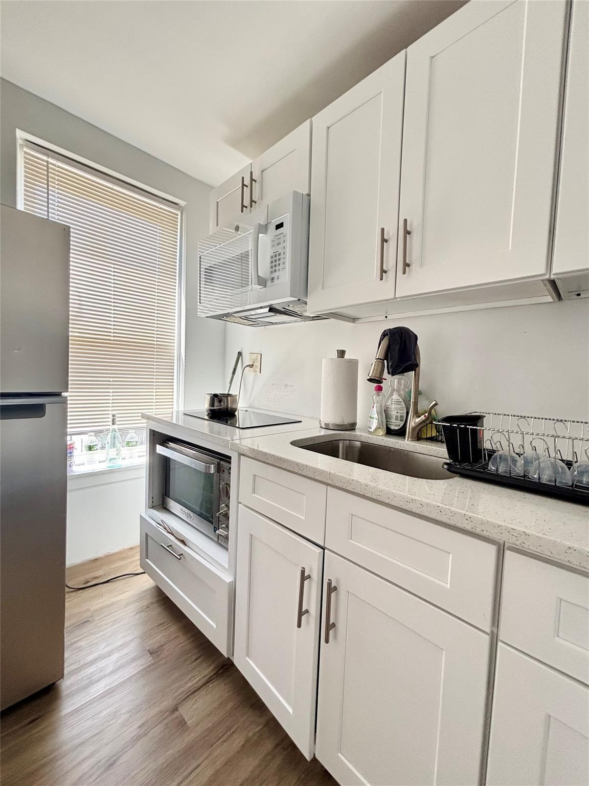 Single Family Burke  Bronx, NY 10469, MLS-856821-14