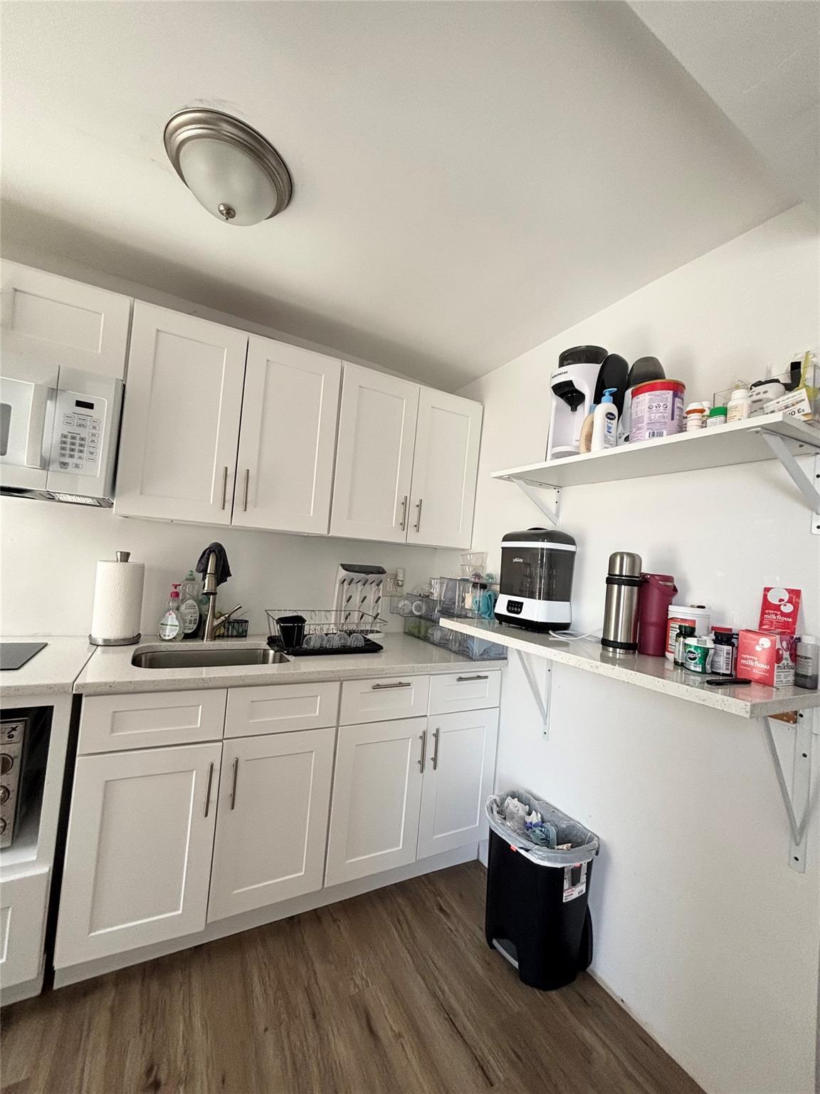 Single Family Burke  Bronx, NY 10469, MLS-856821-15