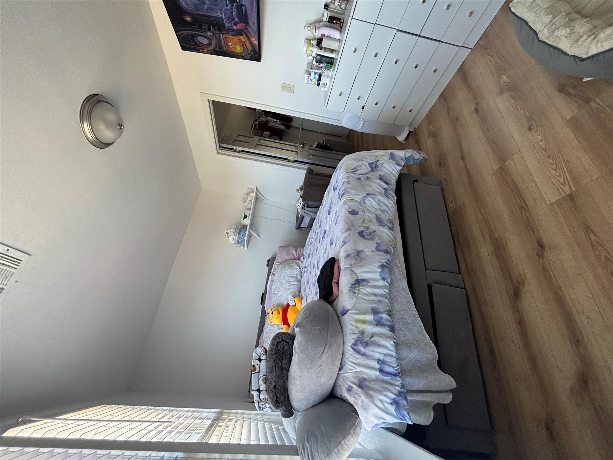 Single Family Burke  Bronx, NY 10469, MLS-856821-16