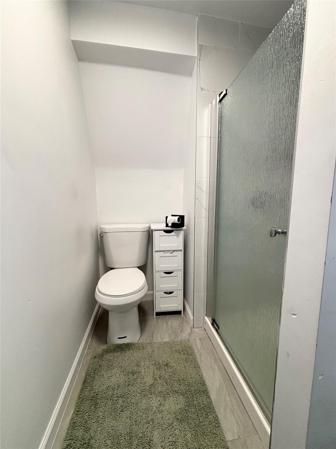 Single Family Burke  Bronx, NY 10469, MLS-856821-17