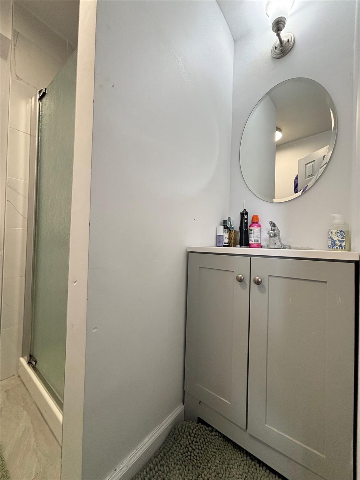 Single Family Burke  Bronx, NY 10469, MLS-856821-18