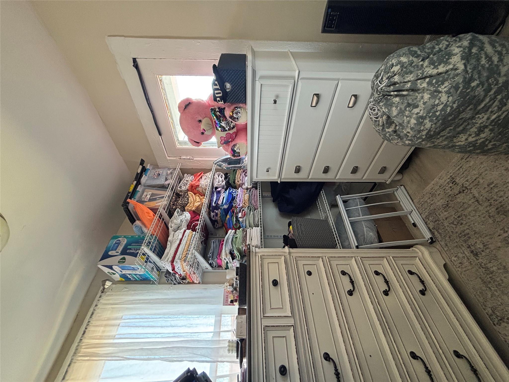 Single Family Burke  Bronx, NY 10469, MLS-856821-27