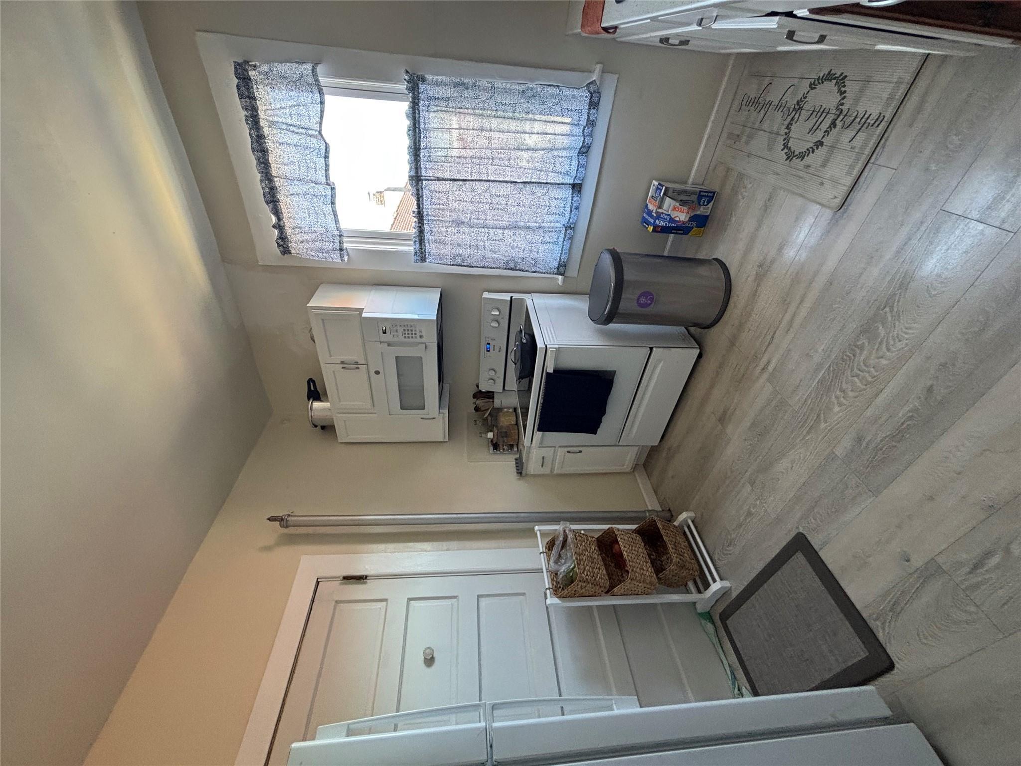 Single Family Burke  Bronx, NY 10469, MLS-856821-29
