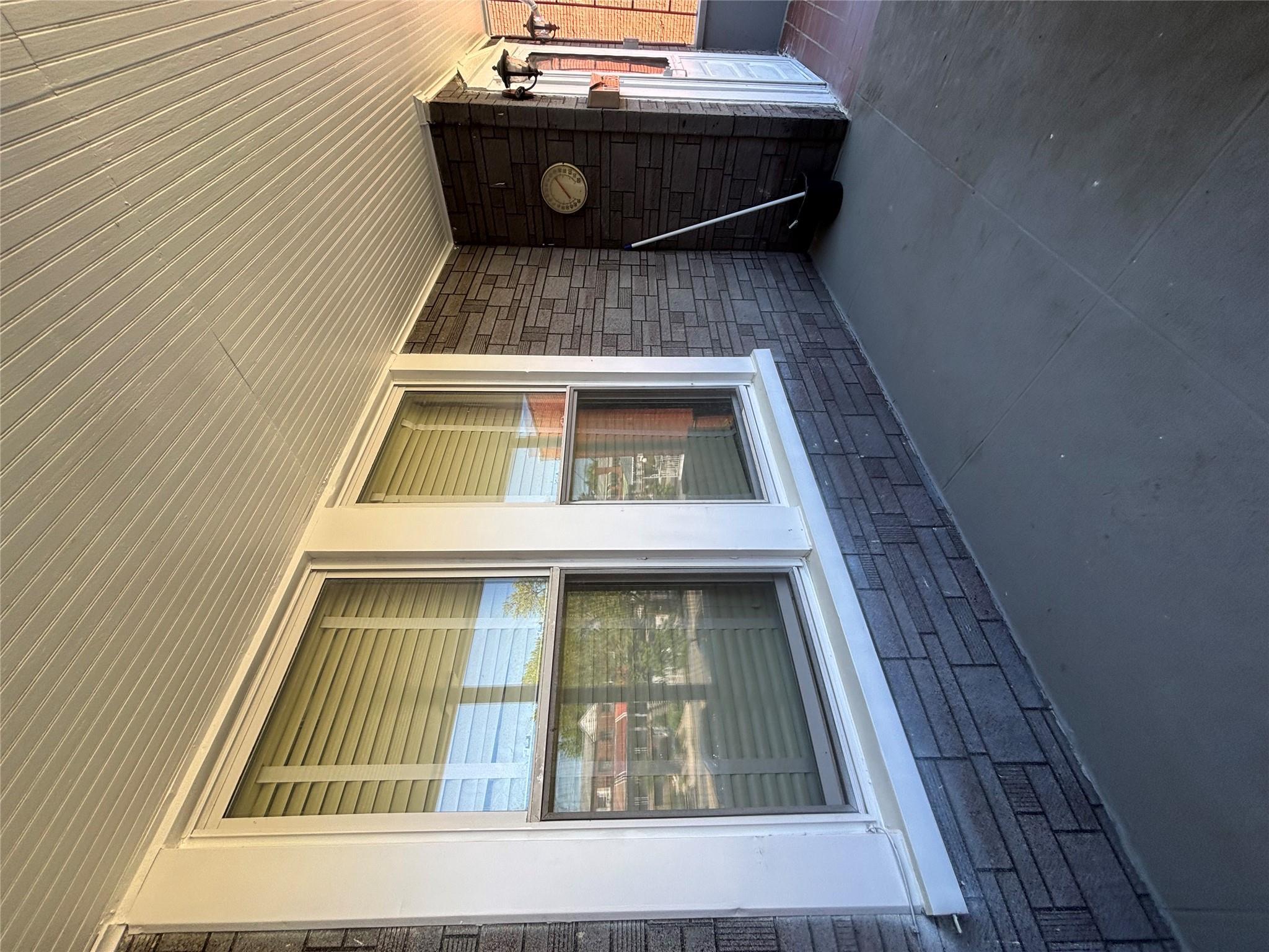 Single Family Burke  Bronx, NY 10469, MLS-856821-3