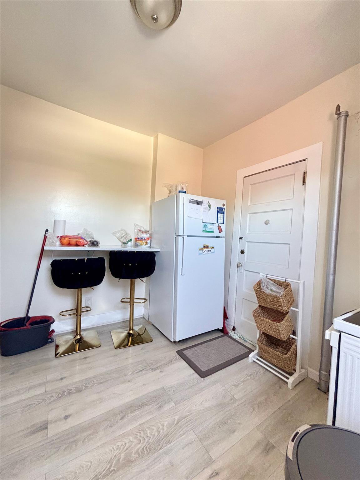 Single Family Burke  Bronx, NY 10469, MLS-856821-31