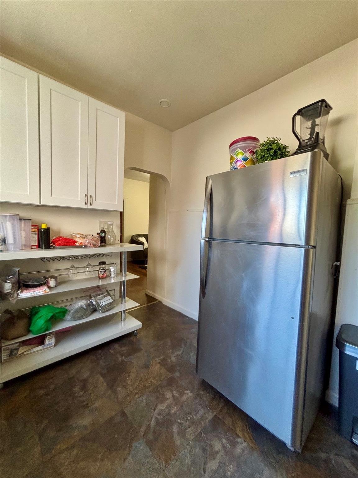 Single Family Burke  Bronx, NY 10469, MLS-856821-35