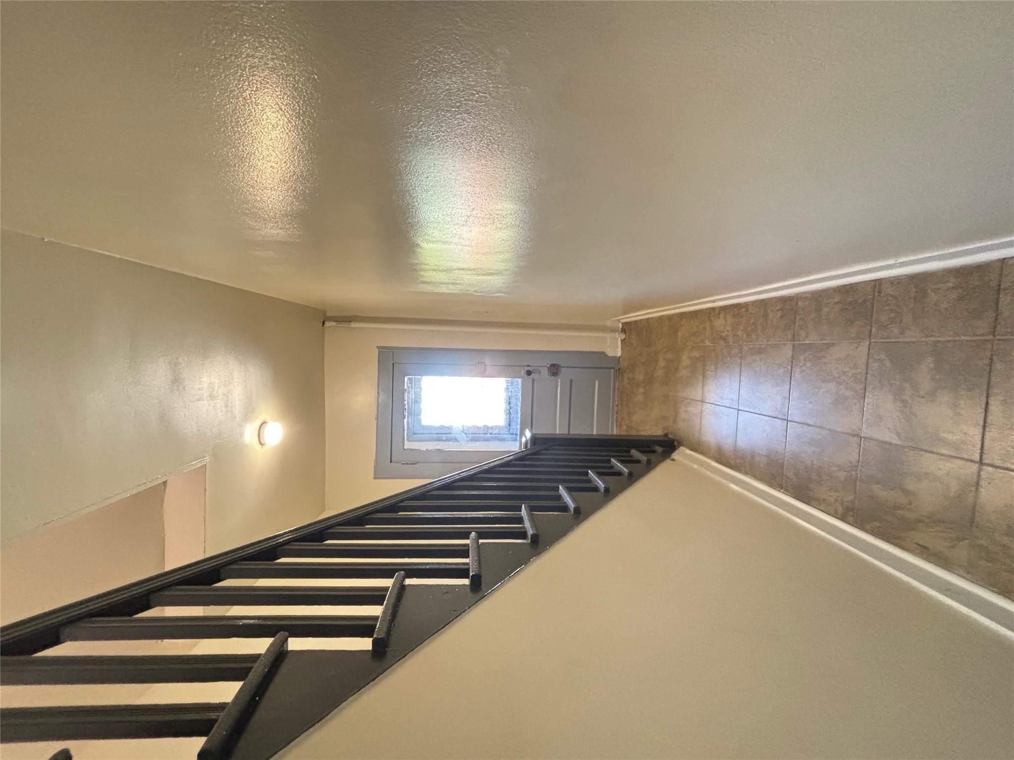 Single Family Burke  Bronx, NY 10469, MLS-856821-36