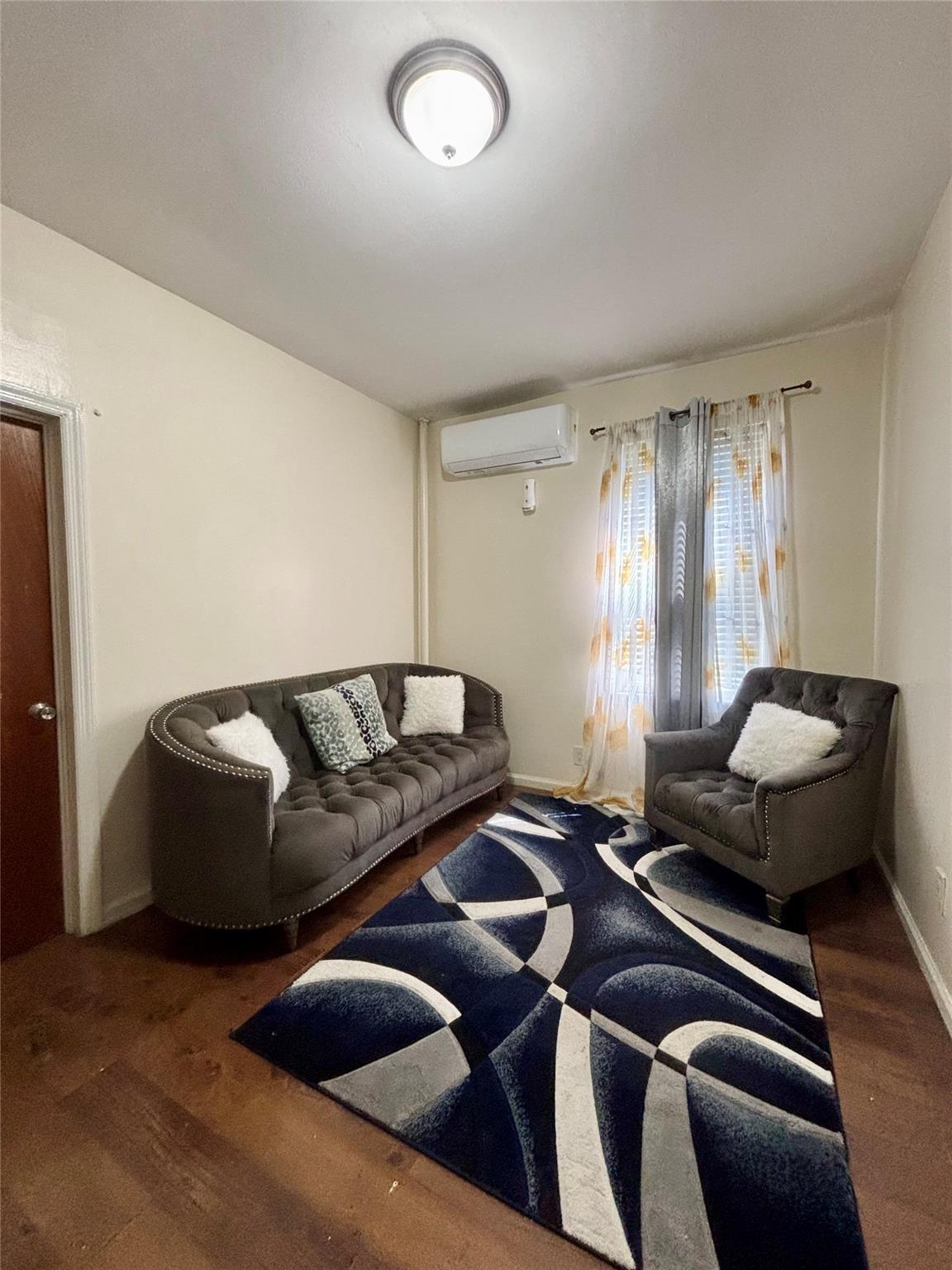 Single Family Burke  Bronx, NY 10469, MLS-856821-38