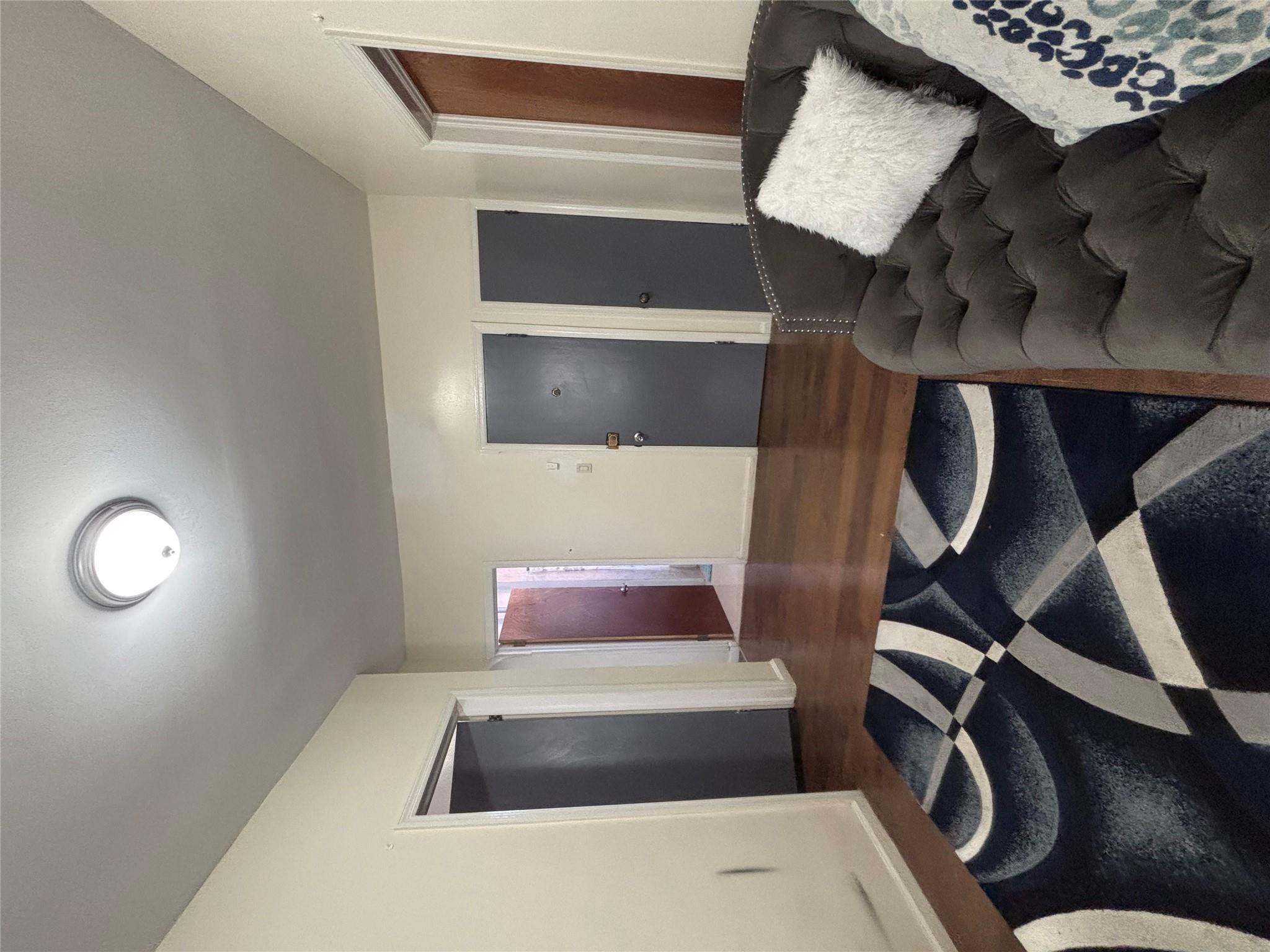 Single Family Burke  Bronx, NY 10469, MLS-856821-39