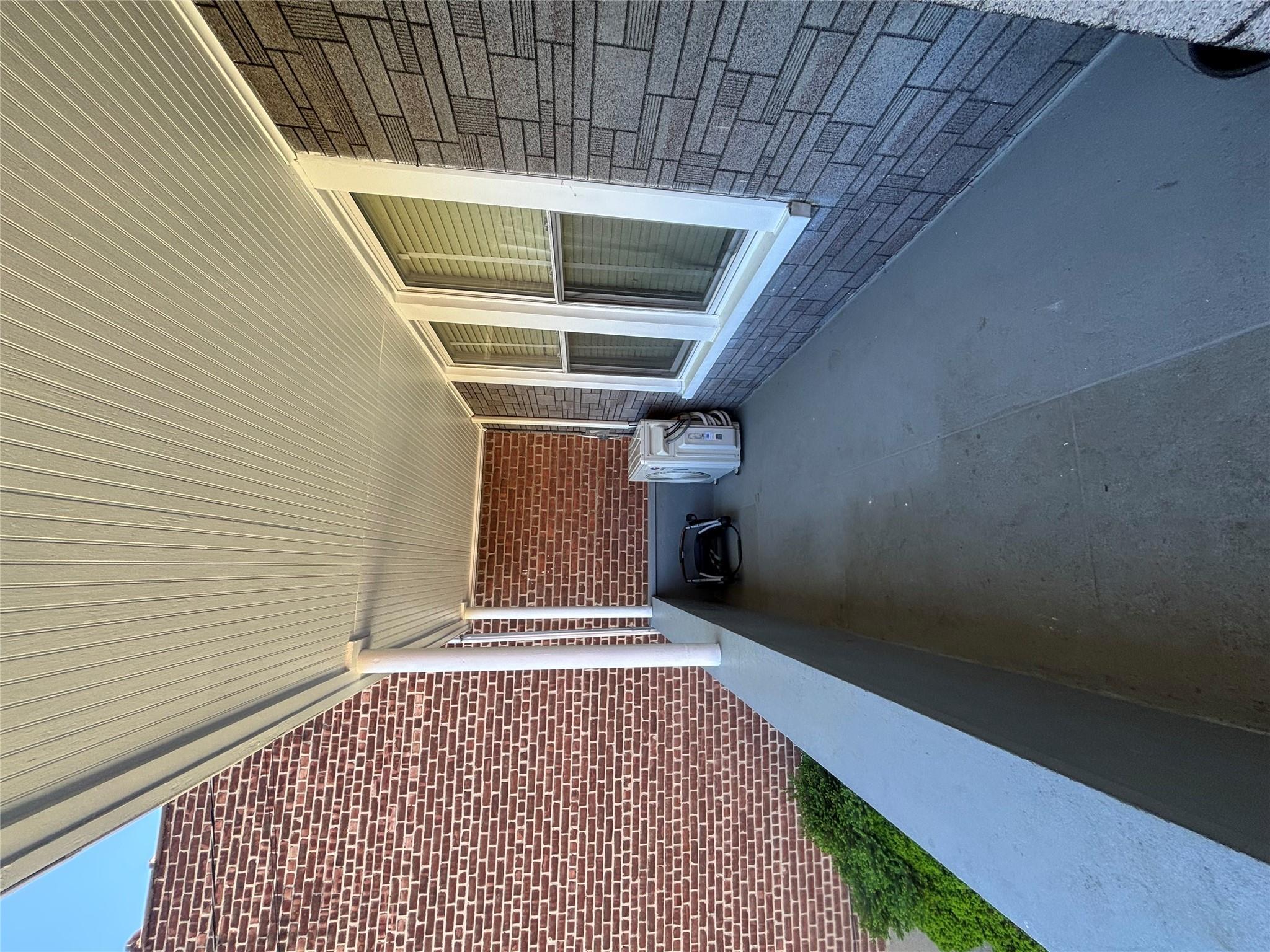 Single Family Burke  Bronx, NY 10469, MLS-856821-4
