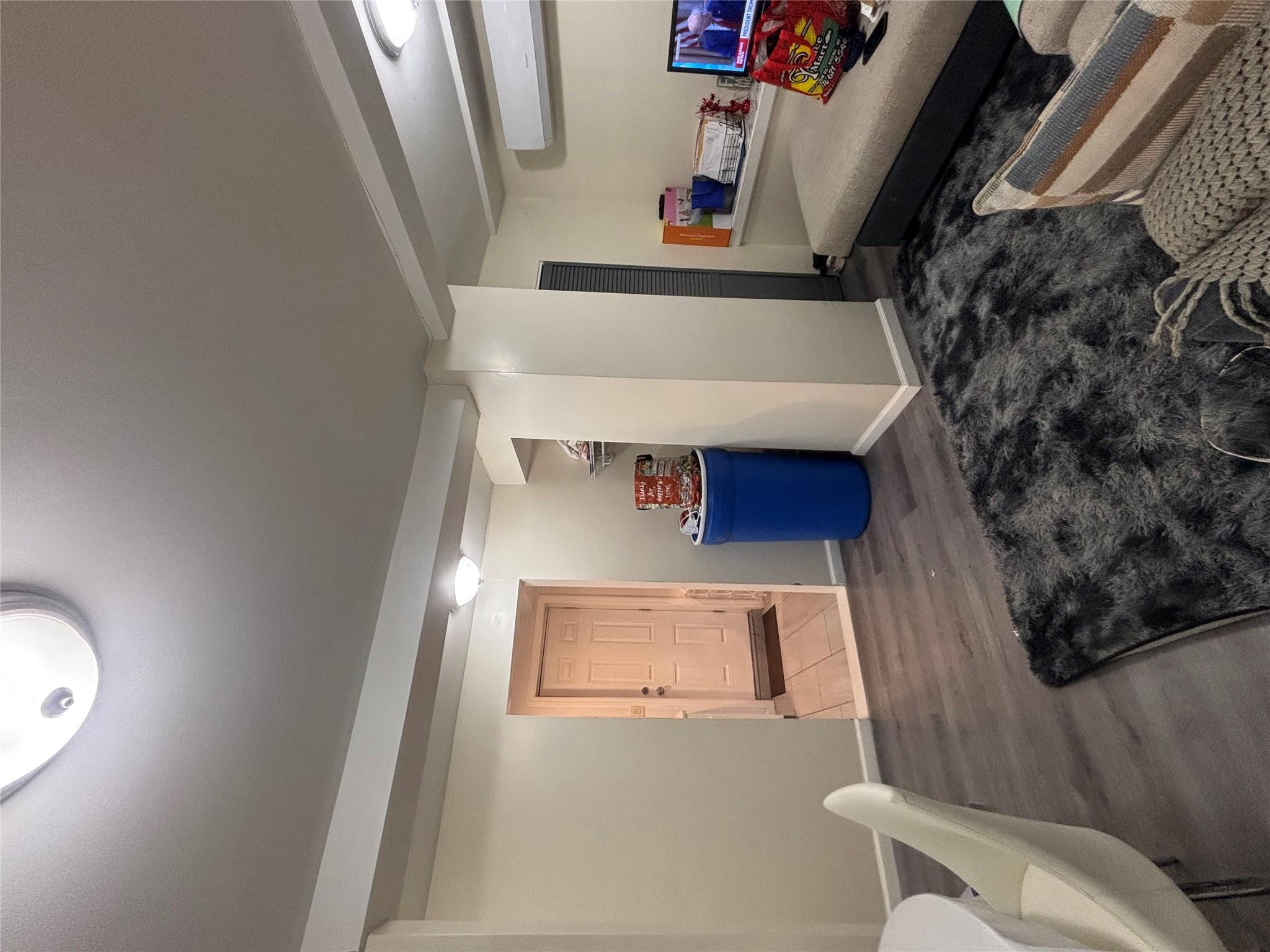 Single Family Burke  Bronx, NY 10469, MLS-856821-46